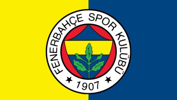 Fenerbahçe Otobüsüne Saldırı Davasında İlk Tutuklama: Yusuf Öksüz Tutuklandı