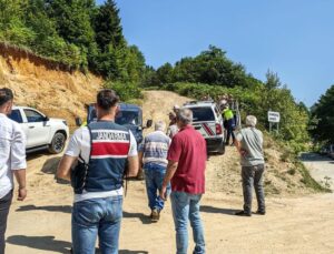 “Giresun’da helikopter düştü” iddiası! Valilikten açıklama var