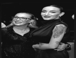 Güllü’nün kızına ağırlaştırılmış müebbet talebi: Eylemini gerçekleştirmek için en sevdiği şarkıyla odaya getirdi