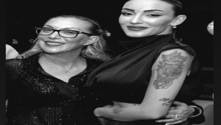 Güllü’nün kızına ağırlaştırılmış müebbet talebi: Eylemini gerçekleştirmek için en sevdiği şarkıyla odaya getirdi