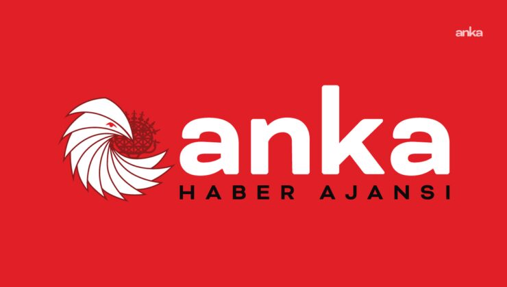 Günün Gündemi: YAŞ, Meclis ve Sıcak Hava Eylemleri
