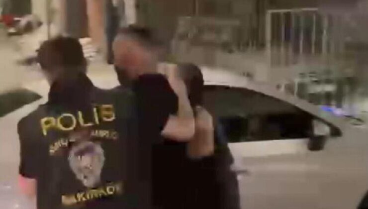 Güzellik merkezinde gizli kamera skandalı: 2 tutuklama