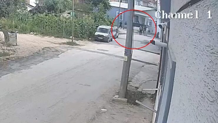 İnegöl’de Kiralık Ev Tartışması Kanlı Bitti: Kiracı Hayatını Kaybetti