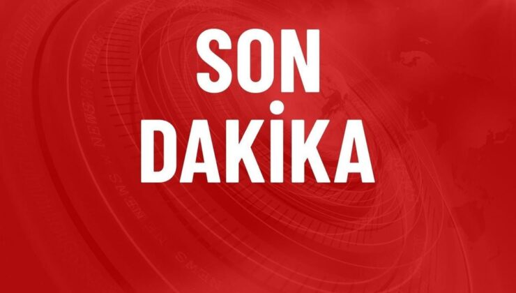 İstanbul’da üç ilçe belediye başkanı AK Parti’ye geçti