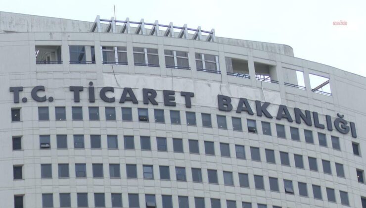 Kapıkule’de Rekor Uyuşturucu Operasyonu: 810 Kilogram Esrar Ele Geçirildi