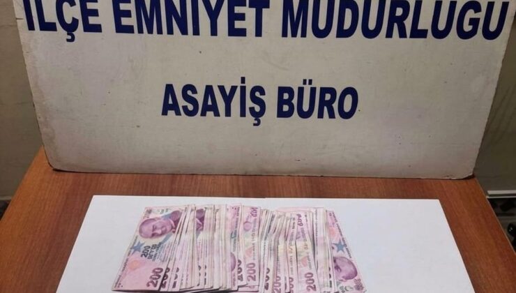 Kendilerini savcı olarak tanıtıp FETÖ yalanıyla dolandırdılar: 4 gözaltı, 1 tutuklama