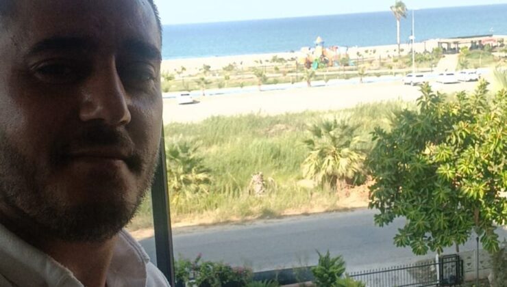 Konya’da 2 Ton Çalınan Bamya Skandalında 4 İşletmeciye Hapis İstemi