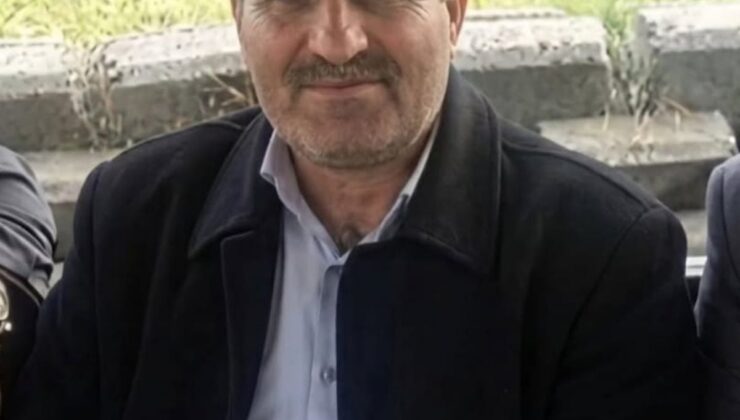 Kozluk’ta Otomobil Çarpan Yaya Hayatını Kaybetti