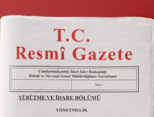 Kültür ve Turizm Bakan Yardımcılığı, BTK ve DHMİ’ye Yeni Atamalar