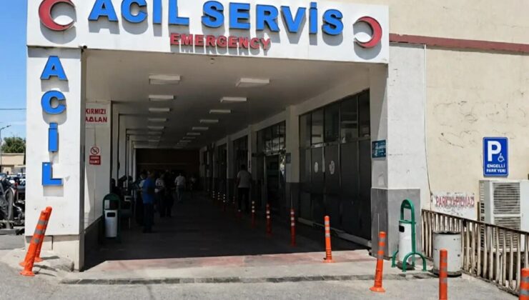 Kütahya’da Aile Faciası: Bıçaklı Saldırıda Yenge Öldü, Ağabey Yaralandı