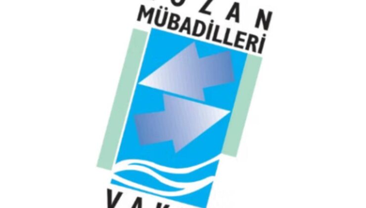 Lozan Mübadilleri Vakfı’ndan Orman Kanunu’na tepki: ‘Mübadiller işgalci değildir’