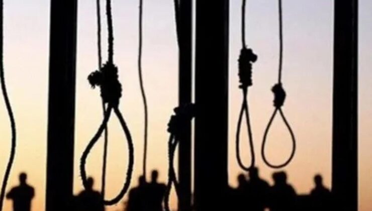 Lübnan idam cezasını kaldırdı, BM’den tarihi karara tam destek