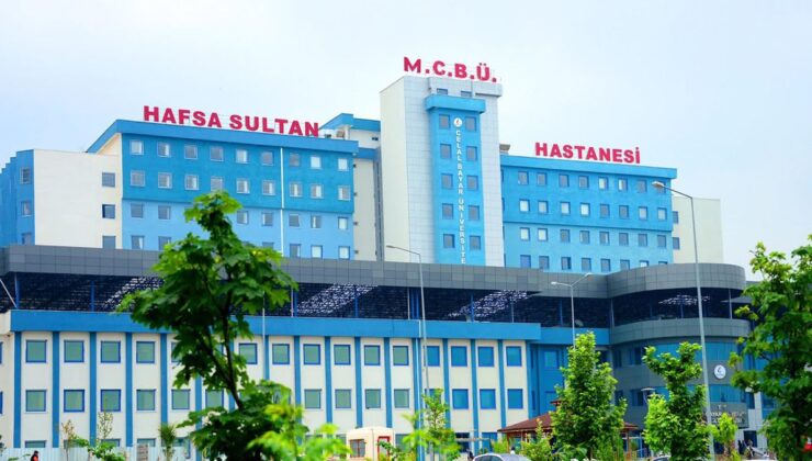 Manisa’da doktora ‘bıçak parası’ şoku: 51 hastadan 2,6 milyon lira topladı