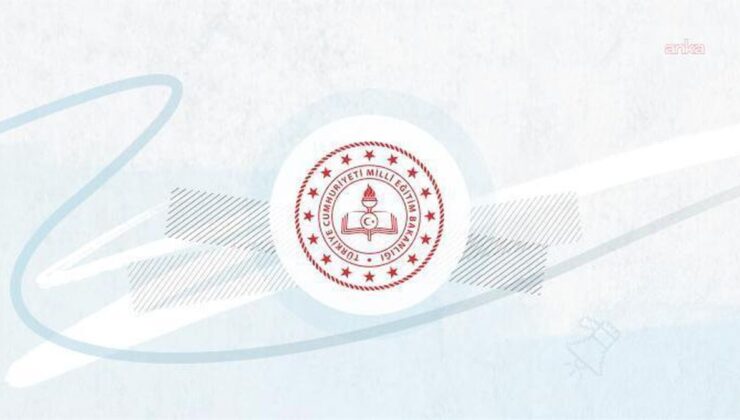 MEB 2026-2027 Eğitim Yılı Genelgesi Yayımlandı