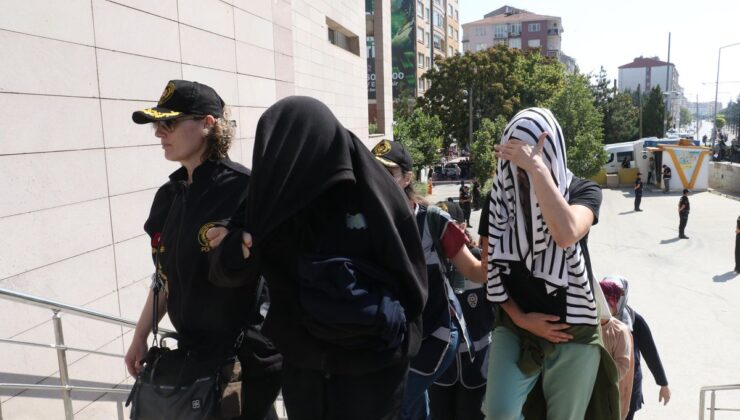 Modem Dolandırıcılığı: 801 Kişi 116 Milyon TL Kaybetti