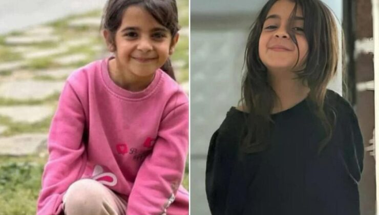 Narin Güran cinayetini konu alan “Şeytantepe” belgeseline soruşturma