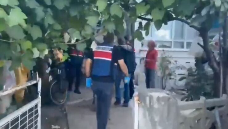 Sakarya’da Uyuşturucu ve Kaçakçılık Operasyonu: 2 Tutuklama