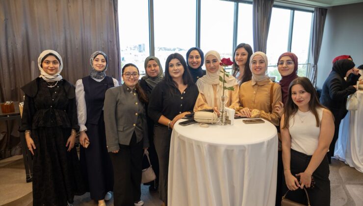 Saraybosna ve Zagreb’de Zafer Bayramı Resepsiyonları