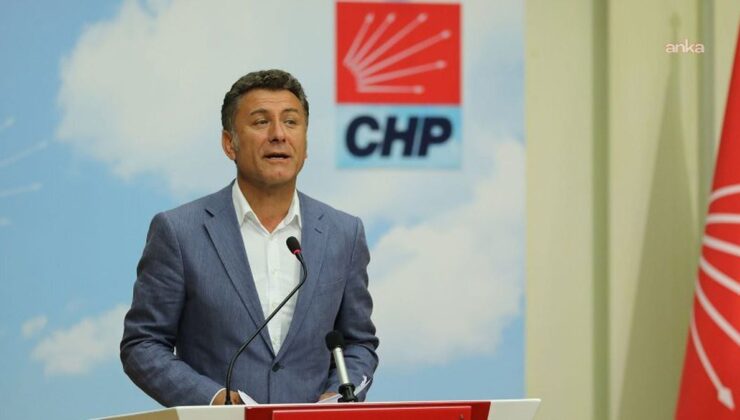 Sarıbal: Er şehit ve gazi ailelerine hakları verilmeli