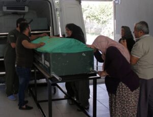 Servis Minibüsü Faciası: 1.5 Yaşındaki Çocuk Hayatını Kaybetti