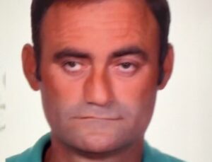 Seydikemer’de Kaybolan Mehmet Ali Yiğit İçin Arama Çalışmaları Sürüyor
