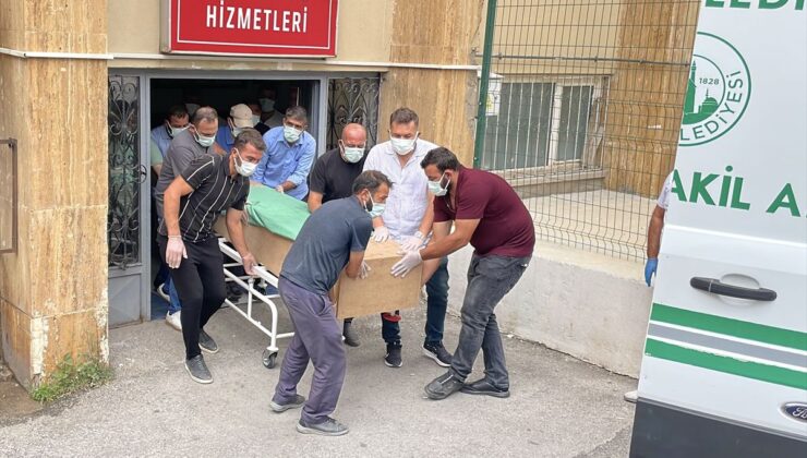 Sivas’ta KKKA şüphesiyle ölüm: Kene kaynaklı can kaybı 12’ye yükseldi
