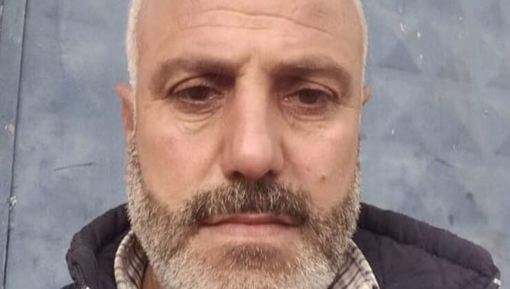 Siverek’te Asfalt Şantiyesinde Elektrik Akımına Kapılan Şef Hayatını Kaybetti