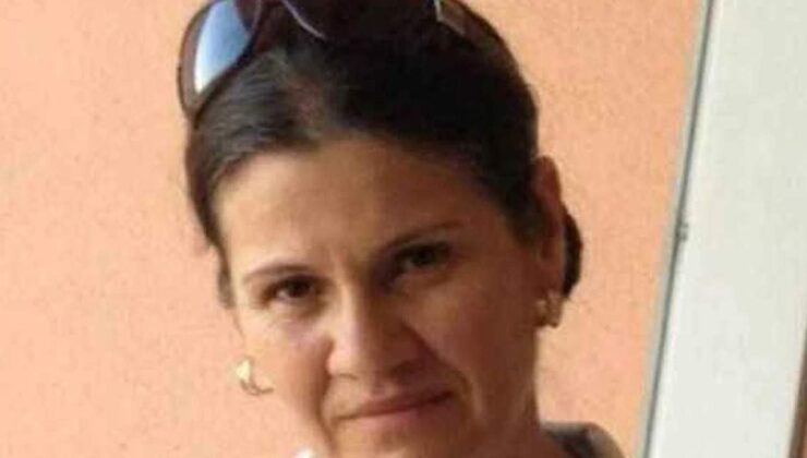 Tekirdağ’da 2015’te öldürülen Zeynep Aydın’ın katil zanlısı Almanya’da yakalanıp Türkiye’de tutuklandı