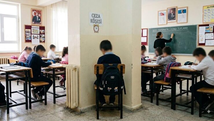 TİHEK’ten özel eğitimde ‘ceza köşesi’ ve rehberlik ihmali cezası: 17 bin 52 lira