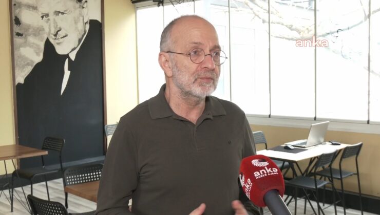 TKP Genel Sekreteri Okuyan: Küba’da 49 partinin katıldığı toplantı dayanışma açısından başarılı geçti