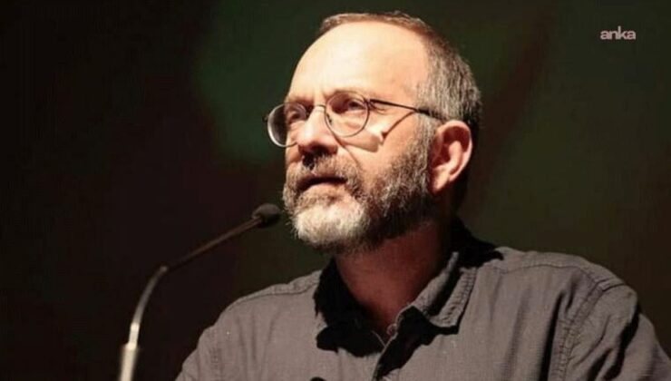 TKP’den ‘Milli Dayanışma’ teklifine eleştiri: Konunun asıl özünü halk ne zaman öğrenecek?