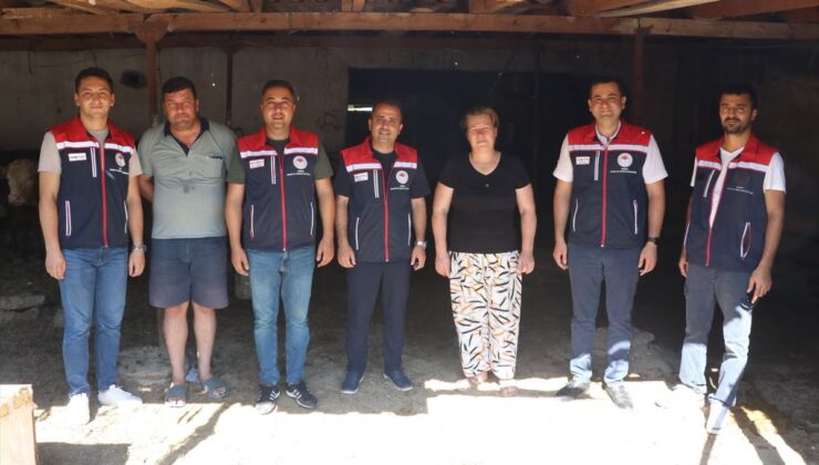 Trakya Üniversitesi’nde YKS Doluluk Rekoru