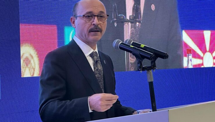 Türk Eğitim-Sen: 2026 AGS ile en az 100 bin öğretmen atanmalı