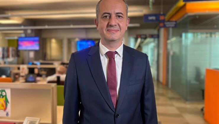 TÜRKSAT 3-A Geçişi Çağrı Merkezlerinde Rekor Yoğunluk Yarattı