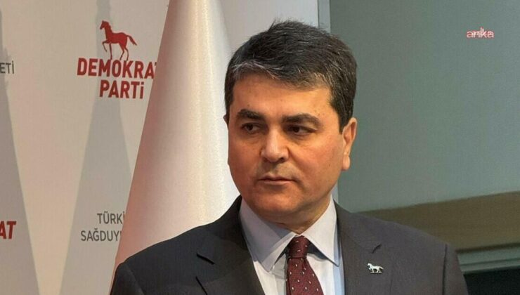 Uysal’dan Girne feribot faciası için başsağlığı