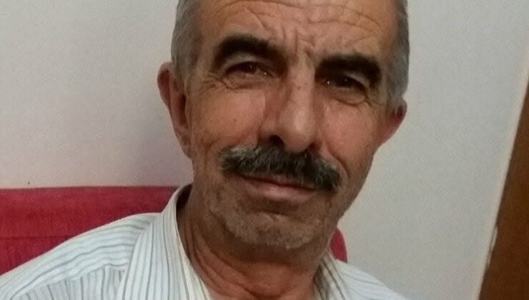 Yahyalı’da Motosiklet Kazası: 1 Ölü, 2 Yaralı