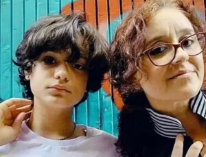 Yasemin Minguzzi’den Meclis’teki Engellemeye Sert Tepki
