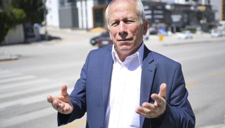 Yeni cezalar trafikteki şiddet olaylarını azalttı