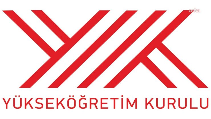 YÖK’ten üniversitelere ‘Terörsüz Türkiye’ çağrısı