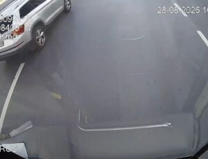 Zeytinburnu’nda İETT otobüsü kazası: 2 ölü, 19 yaralı
