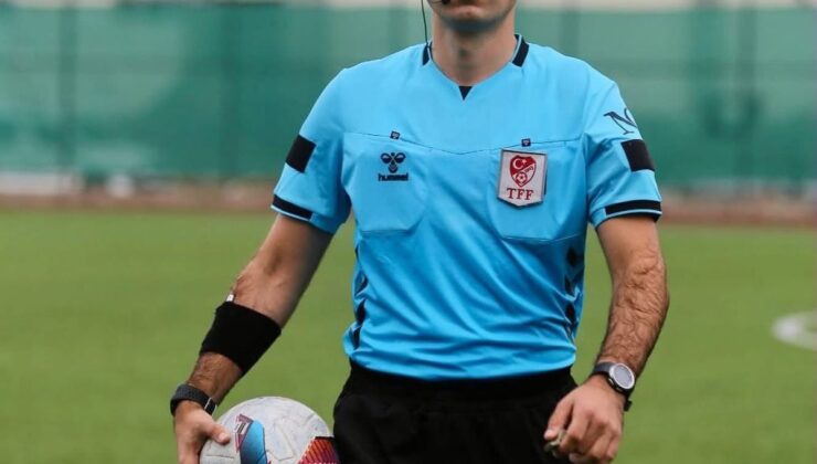 Zonguldak’ta Boğulma Tehlikesi Geçiren Eski Futbolcu ve Hakem Hakan Ergin Hayatını Kaybetti