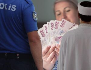 <a href="/finans/">FİNANS</a>