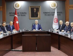 <a href="/finans/">FİNANS</a>