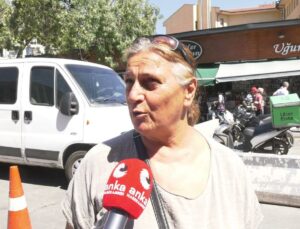 <a href="/finans/">FİNANS</a>