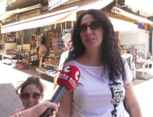 <a href="/finans/">FİNANS</a>