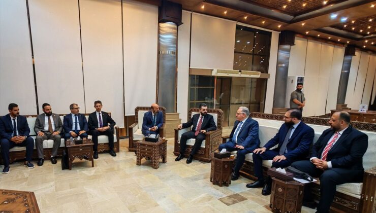 <a href="/finans/">FİNANS</a>