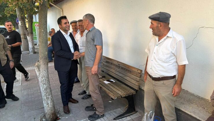 <a href="/finans/">FİNANS</a>