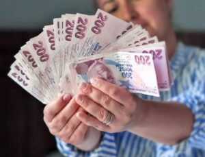 <a href="/finans/">FİNANS</a>