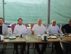 <a href="/finans/">FİNANS</a>