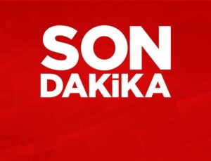 <a href="/finans/">FİNANS</a>
